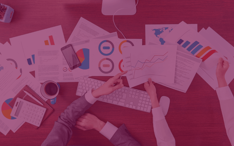 Ανώνυμο σχέδιο (4)